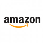 amazon-logo