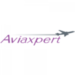 avia-xpert