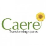 Caere Hospital Logo