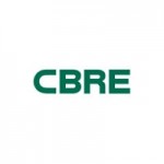 cbre