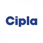 cipla-logo1