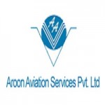 Aroon Aviation Services