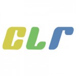 clr