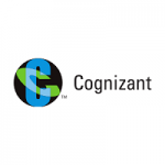 cognizant