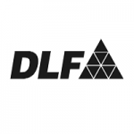 dlf-logo