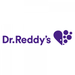 dr-reddys