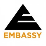 embassy-group-logo