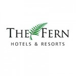 fern-hotels