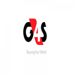 G4S Logo