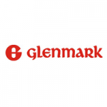 glenmark