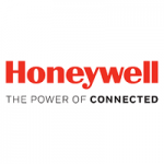 Honeywell