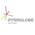 InterGlobe