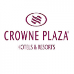 Crown Plaza