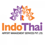 indo-thai