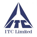 itc-limited-logo