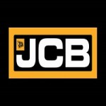 JCB Logo