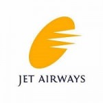 jet-airways