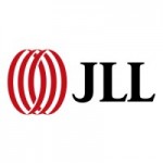 jll