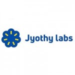 jyothy-labs-limited