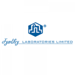 jyoti_lab_logo