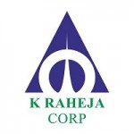 k-raheja-corp