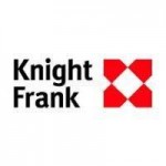 knight-frank