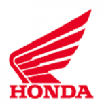 Honda Logo