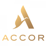 logo-accor