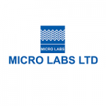 microlabs