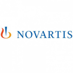 novartis-logo