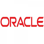 Oracle