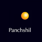 panchshilog