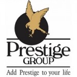 prestige