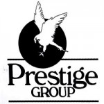 prestige