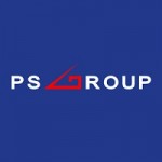 ps-group