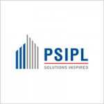 psipl