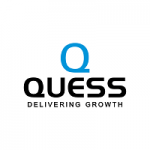 quess-corp