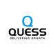 quess-corp