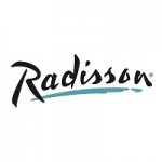 radisson-logo