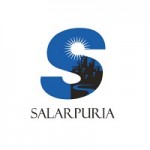 Salarpuria