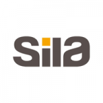 sila