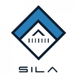 sila