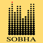 sobha-developers