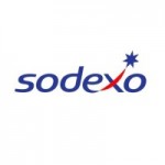 sodexo