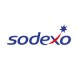 sodexo