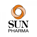 sun-pharma-logo