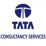 TATA Consultancy Services