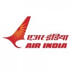 Air India Logo