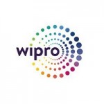 wipro