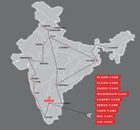 India_map